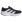 Adidas Adistar 4 M
